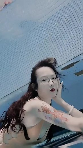 CLOUDTIKTOK38 on TikTok