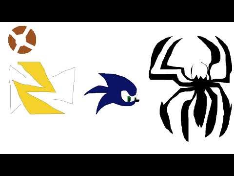 Finishing Undertale - Undertale