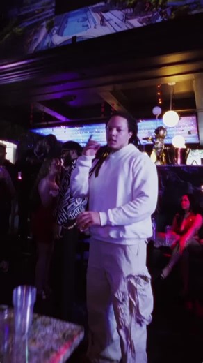 Join Us for an Outdoor Get-Together After the Shoot!