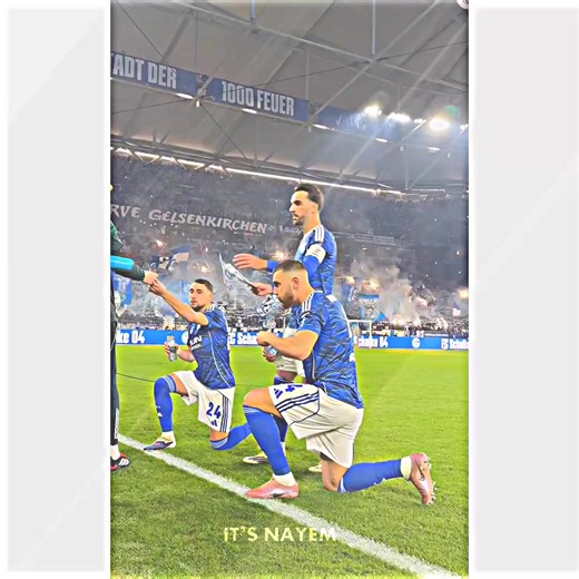 Ramadan Mobarak 😌❤️ #foryoupage #unfrezzmyaccount #ramadanmobarak #vairal_video_tiktok #500kviews @TikTok