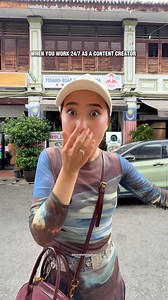 😱Answering everyone like it’s customer support 😅 Anyone relates? Extreme Level of Embarrassment. | Travel with Balnur & Denis