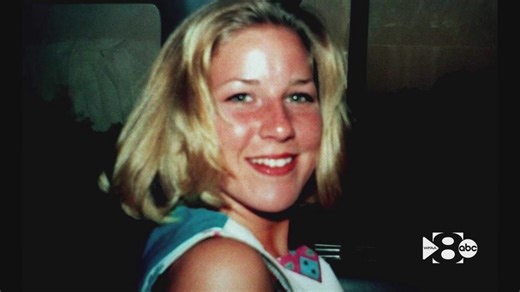 30 years ago, lies and jealousy led to the shocking death of a North Texas teen