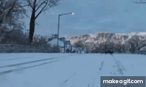 Gif that crashes discord on Make a GIF