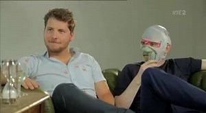 73K views · 327 reactions | When Rubberbandits met Stevie from Made...