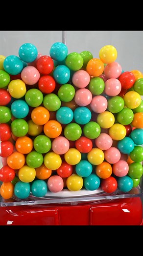 38K views · 413 reactions | How to properly powder coat #restoration #restorationproject #restored #restoredfurniture #restore #diy #diyhome #diyideas #diyprojects #diycrafts #crafts #crafting #crafter #craftsman #Craftsmanship #craftsupplies #maker #makerslife #makersmovement #makercommunity #makersgonnamake #makerssupportingmakers #makerspace #makers #handiwork #handwork #handworked #metalwork #metalworking | MW Restoration | Facebook