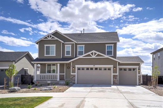 188 S Waterloo St, Aurora, CO 80018 - MLS 2409006 - Coldwell Banker