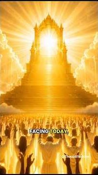 What “HALLELUJAH” Really Means Will Shock You 😳🙏