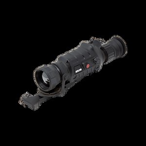 BURRIS BTS 50 THERMAL SCOPE