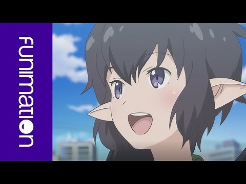 A Centaur's Life - Available 7/3