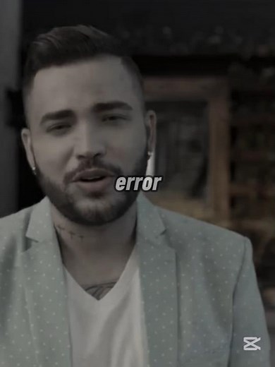 La culpa - Jessi Uribe / letra Lyrics Video / #letra #letra #lyrics #musicapopular #parati #fyp