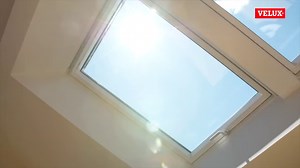151 reactions · 24 shares | Remplacez vos fenêtres de toit VELUX et faites des économies d’énergie | VELUX | Facebook