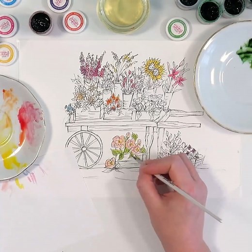 4.9K views · 37 reactions | Immaculate Confections welcome you to...