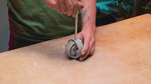 9 Totally Handy DIY Tools and Hacks for Your Home!