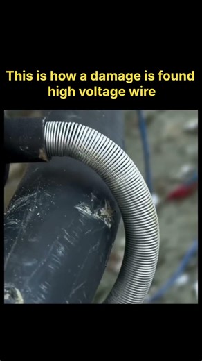 short circuit // short circuit 2 // electrical Damage testing #shorts