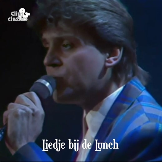 8.9K views · 50 reactions |  Frank Ashton - Lost in the 50s  | Clips & Classics | Facebook