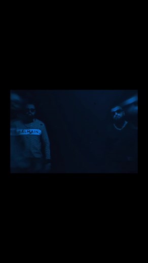 Jala Brat & Buba Corelli: Pilula Music Video