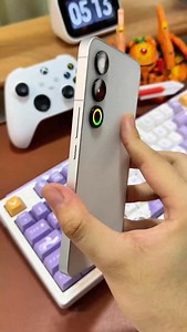 26K views · 18K reactions | A one-shot look at the new version of "Salt and Lemon UI" V1.2 #Meizu #Xiaomi #DigitalTech | Tech way | Facebook