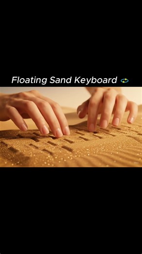 3 Calming Keyboards in ASMR 🕯️💫🧸 | Pure Relaxation #keyboardasmr #ASMR #typingasmr #asmrsounds #keyboardsound