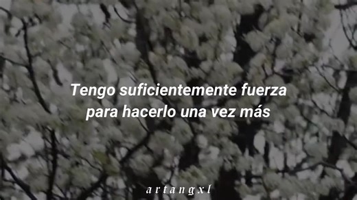 backslide | twenty one pilots drops new song 'backslide'