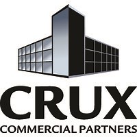 Crux Commercial Partners | LinkedIn