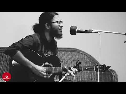Thula thula sahar | Ishan R. Onta (Unplugged)