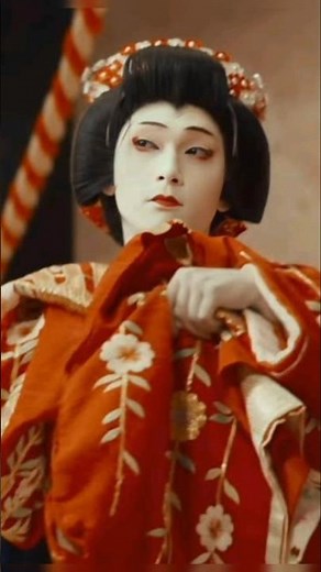 What is the appeal of the unprecedented hit "National Treasure"? 22 years of live-action Japanese...