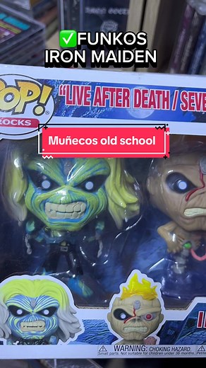 Juguetes Vintage Old School: Encuentra tu Pieza Única