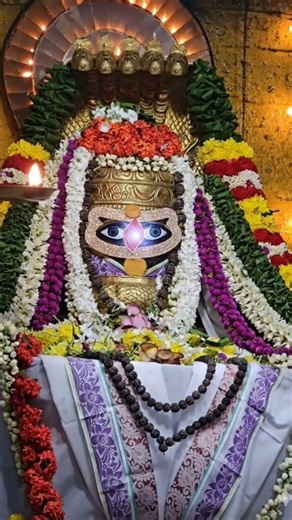 ஓம் நமச்சிவாயா #ai #shiva #omnamahshivaya #shorts #tamil