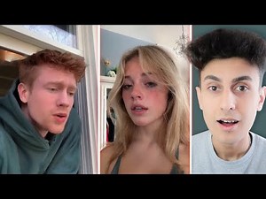 IF YOU WANT TO LAUGH, WATCH #38 (Funny Videos)