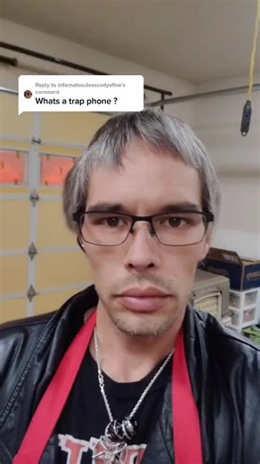 What is a Trap Phone? Explained and Best Options