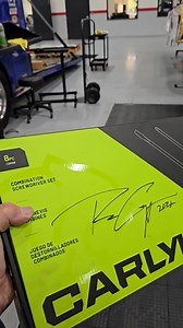 21K views · 328 reactions | GIVEAWAY time! Giving a couple of sets of #CarlyleTools ! To win: - Make sure you follow Carlyle Tools - Reply /comment with #BuiltDifferent Good luck! Ron Capps Motorsports - The NAPA Network | Ron Capps | Facebook