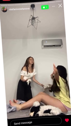 ❤️. @🤪 @Emil TRF