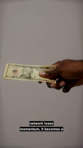 MySpace Lost to Facebook — Here’s Why