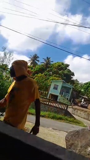 SLP.. . . . . . | 758 Police the Police