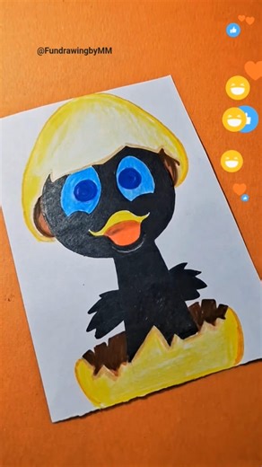 Sprunki OC Calimero #sprunki #sprunkioc #calimero #chicky #incredibox #incrediboxsprunki