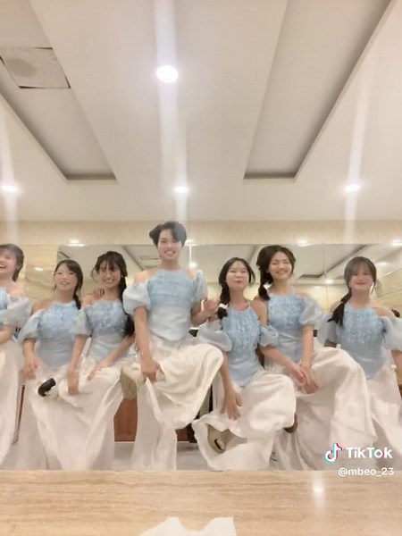 Jet quá bà tân ơi#fyp #xh #viral #j4f#xuhuong #dinhtienhoangbienhoa #batanvlog