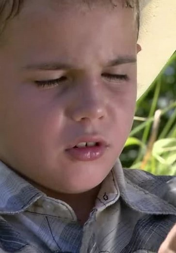 How It's Made S24:E101 - Halloween 2020 Special