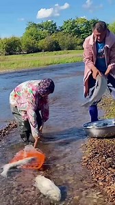 1.3M views · 6.2K reactions | Catch fish Part 66 | Catch fish | Facebook