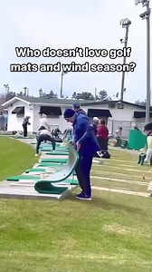 78K views · 307 reactions | Why even go | Hood Memes | Facebook