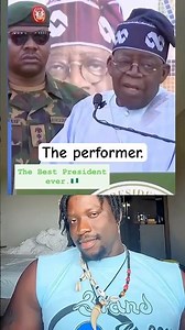 The performer#ratelmovement #vdm #vdmlatestvideo #vdmcorner #vdmediachannel #viralvideo