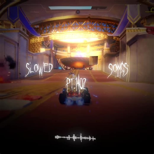 Explore Captivating Slowed Songs for Audios