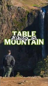 Hike the North Table Mountain Ecological Reserve in Oroville, California 🥾 │ Explore Butte County