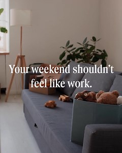 Home Cleaning Services | Merry Maids® | Merry Maids | Facebook