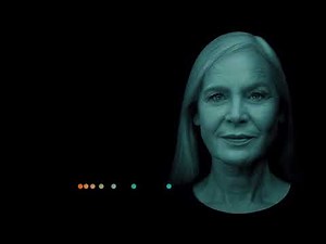 Sysmex® CN-3000 și CN-6000 – analizoare de coagulare complet automate