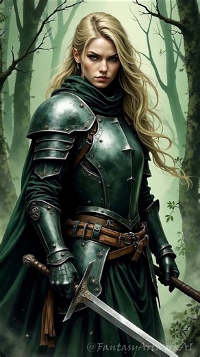 #fantasy #fantasyart | Fantasy Artwork AI