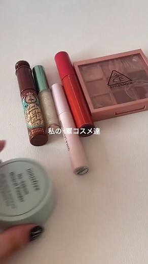 JO1のドキュメンタリー映画「未完成」を観に行ってきました🎬