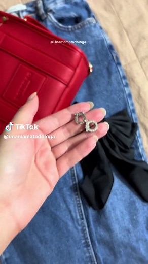 Outfit basico #blusamesh #outfit #outfitideas