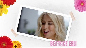 2.6K views · 291 reactions | Ihr Lieben, ich freue mich sooooo, dass ich am 20.11.2021 bei "Volkstümliches Schlagerfestival - best of" in Gais Live auftreten werde! Zusammen mit tollen Kolleginnen und Kollegen wie Beatrice Egli & Francine Jordi werden wir für einen fantastischen & musikalischen Abend voller guter Laune sorgen 朗拾 Sichert eure Tickets direkt HIER! https://www.gadeworld.ch/schlager-festival#tickets Ich freue mich auf euch  | Julia Lindholm | Facebook