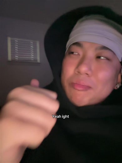 Emotional Moments Captured in Short Videos