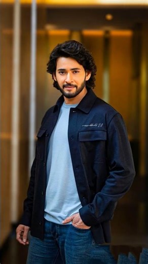 #shorts #alluarjun #maheshbabu #trending #viral #sauth_movie Sauthu movie Maheshbabu